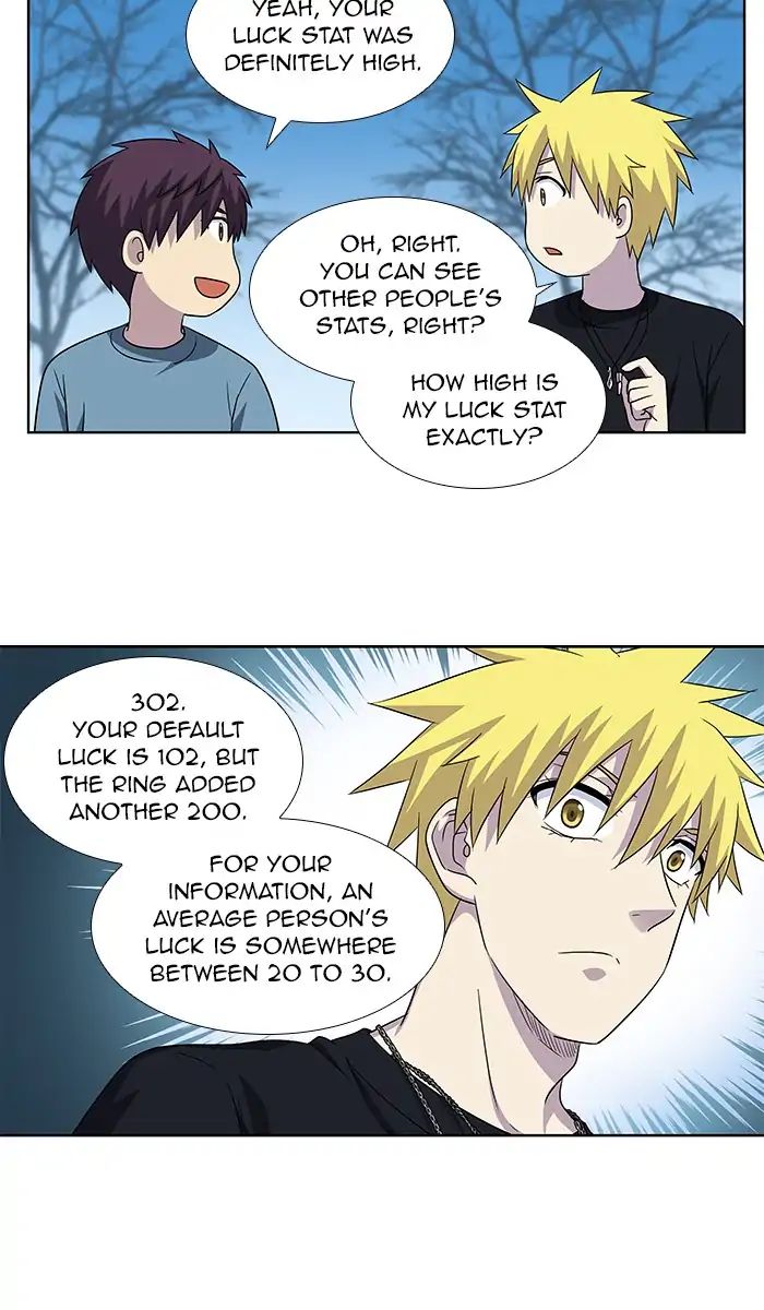 Page 31 of Chapter 287