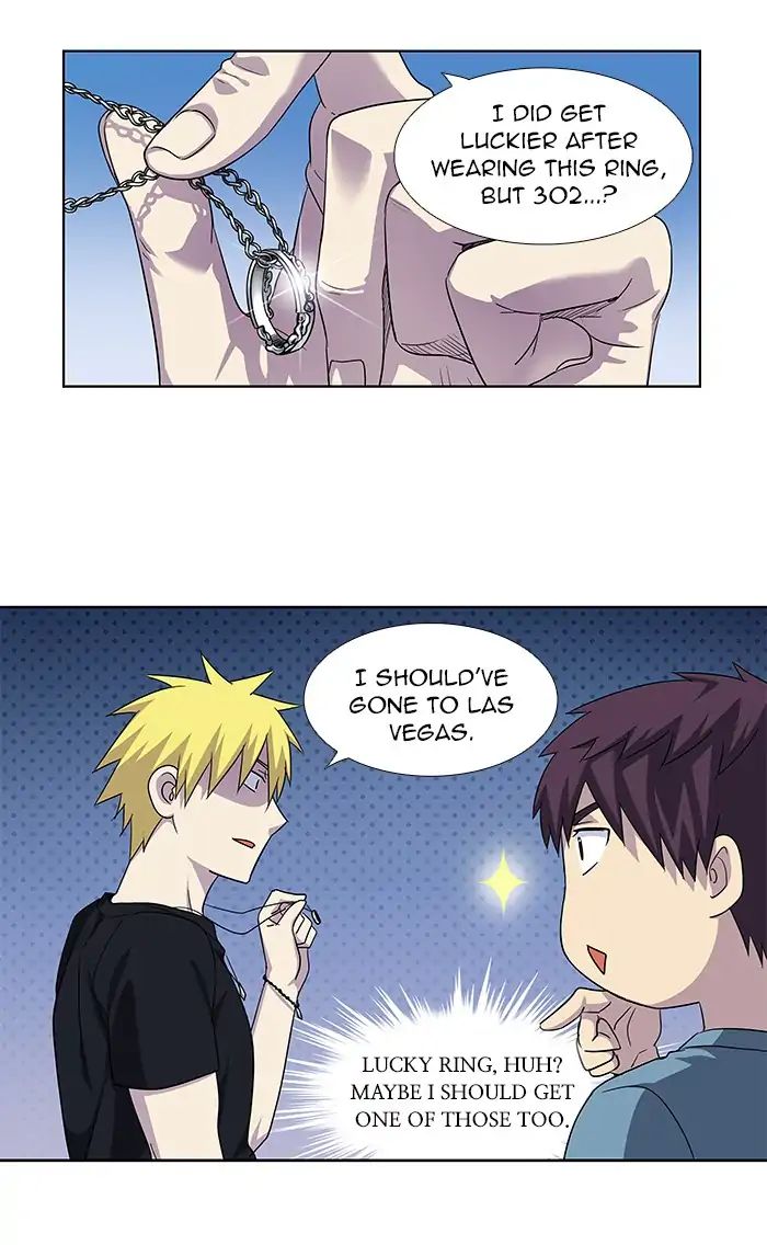 Page 32 of Chapter 287