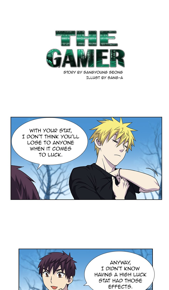 Page 1 of Chapter 288