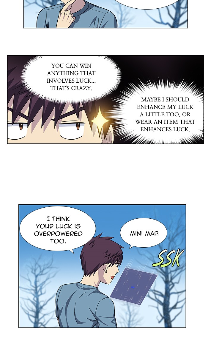 Page 2 of Chapter 288