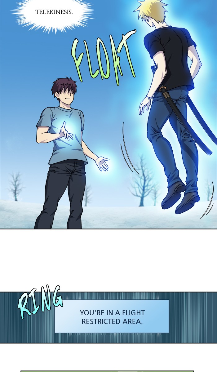Page 4 of Chapter 288