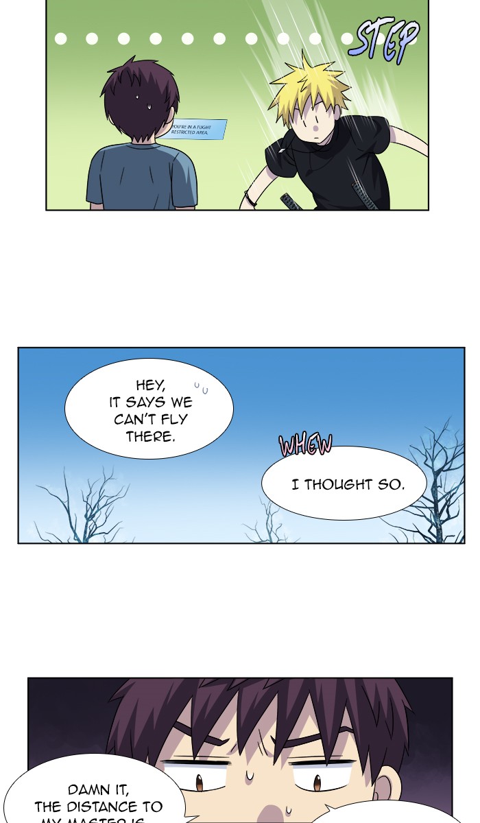 Page 5 of Chapter 288