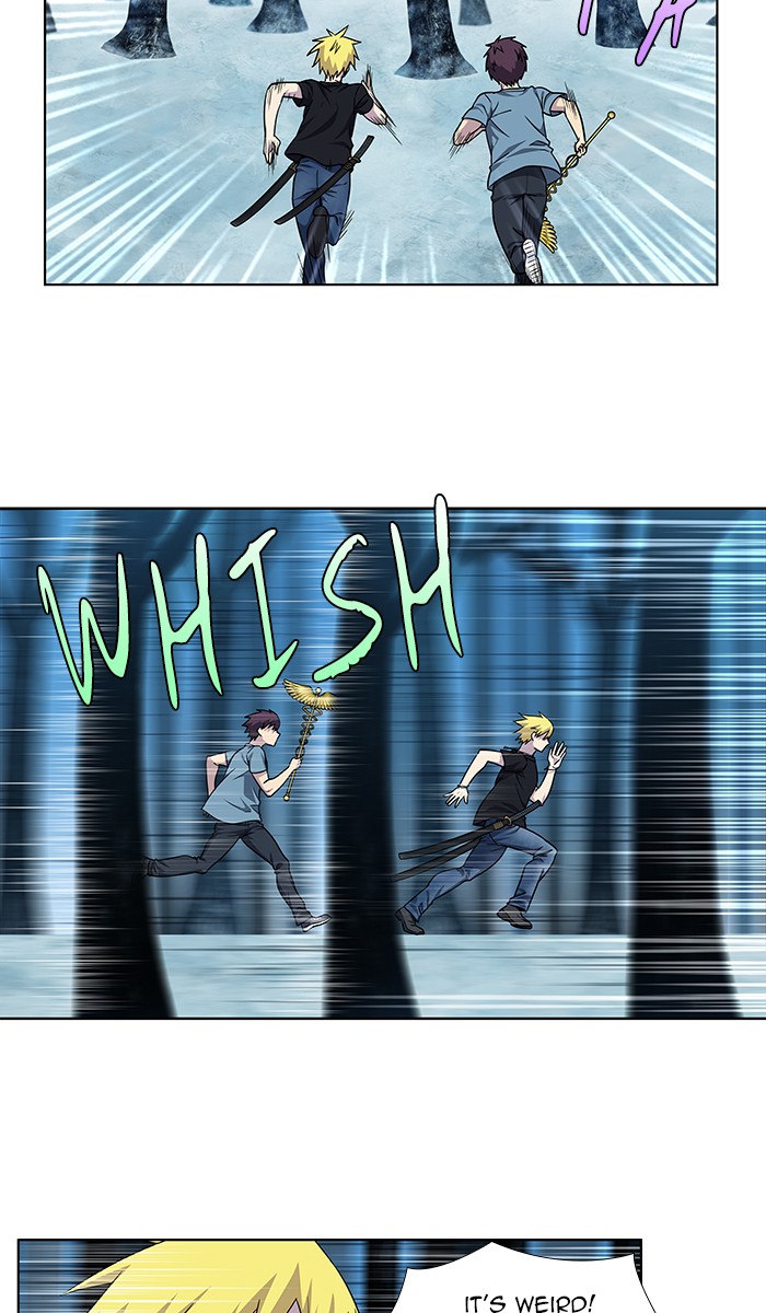 Page 10 of Chapter 288