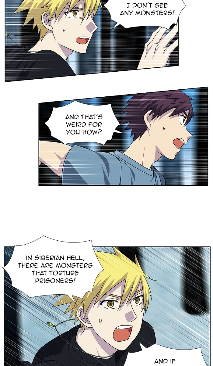 Page 11 of Chapter 288