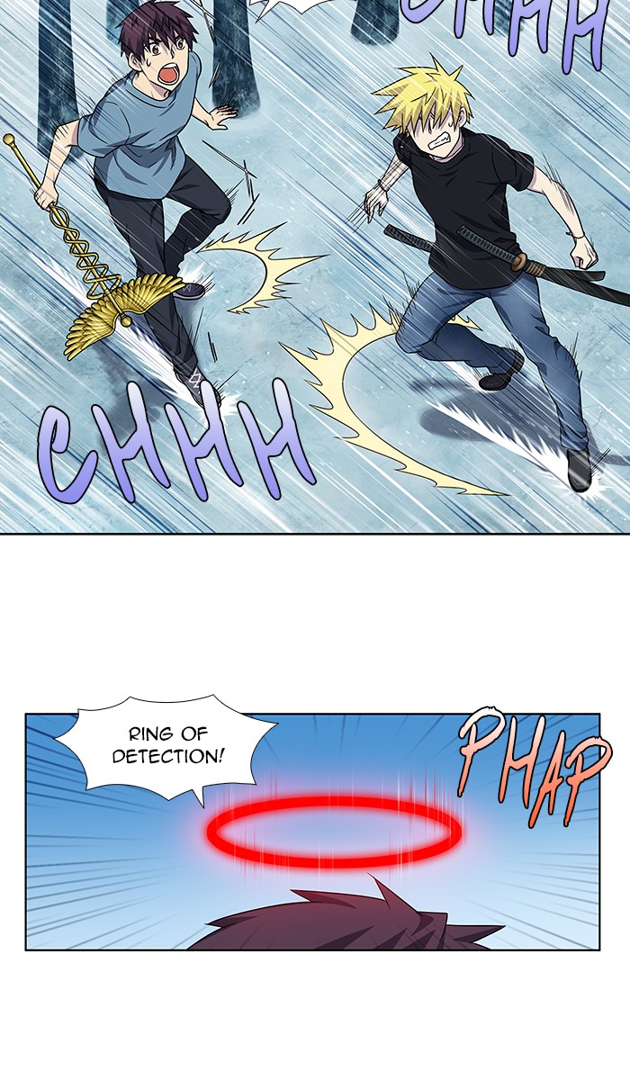 Page 13 of Chapter 288