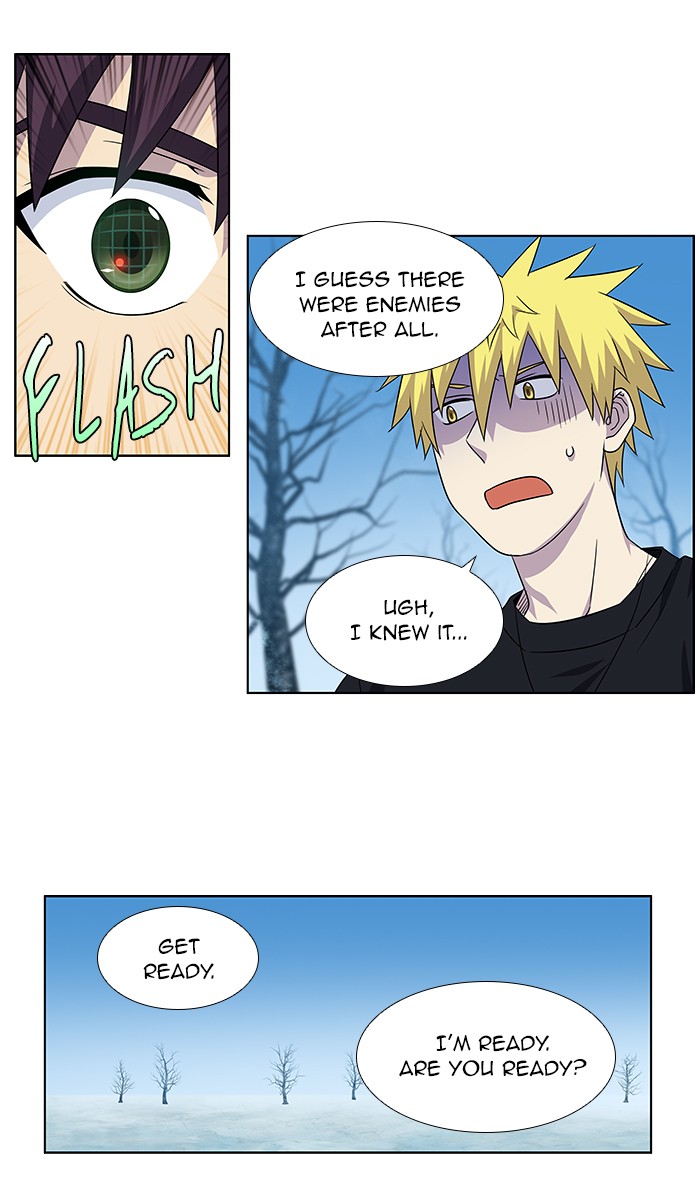 Page 14 of Chapter 288
