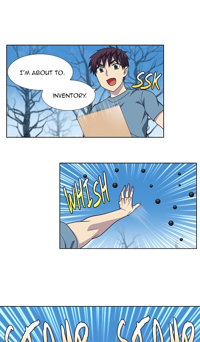 Page 15 of Chapter 288