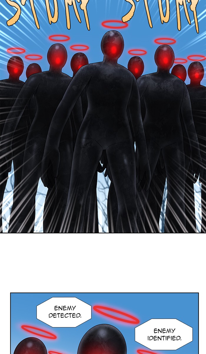 Page 16 of Chapter 288
