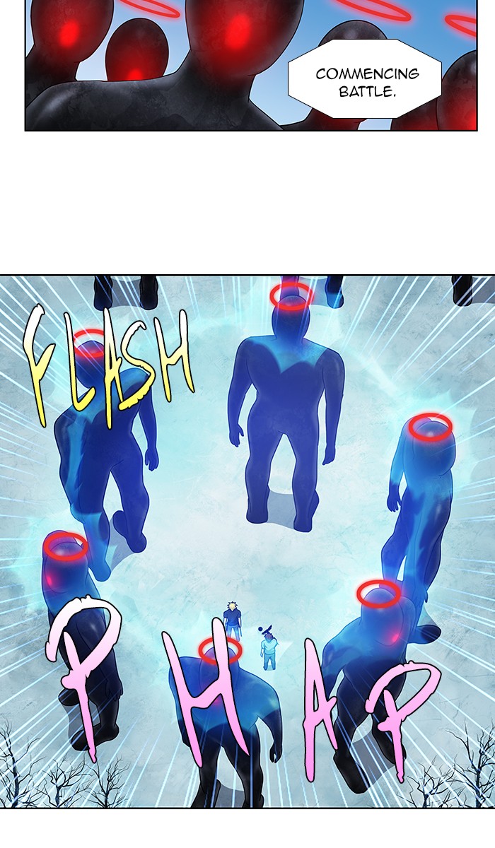 Page 17 of Chapter 288