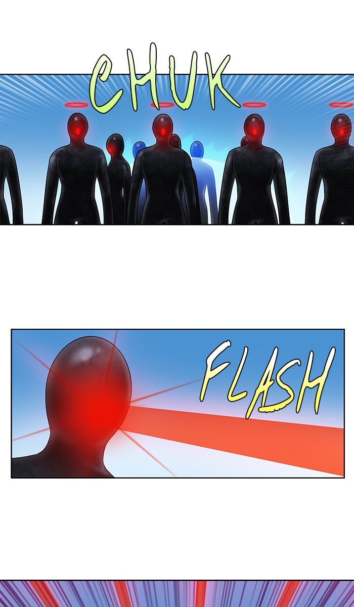 Page 18 of Chapter 288
