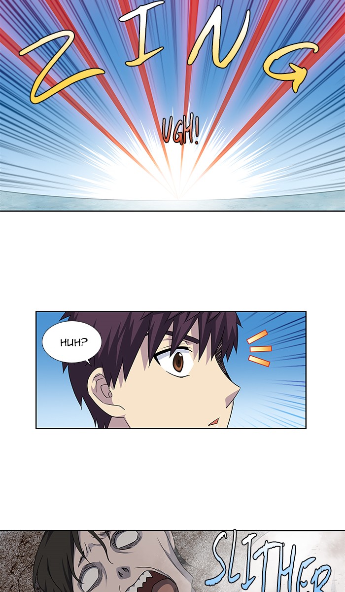 Page 19 of Chapter 288