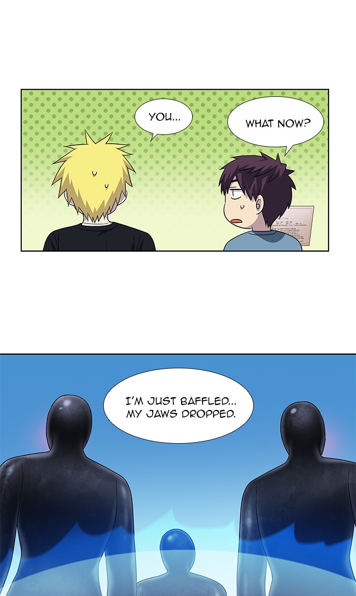 Page 22 of Chapter 288