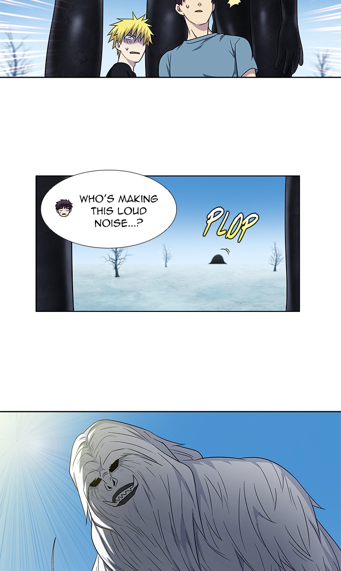 Page 24 of Chapter 288