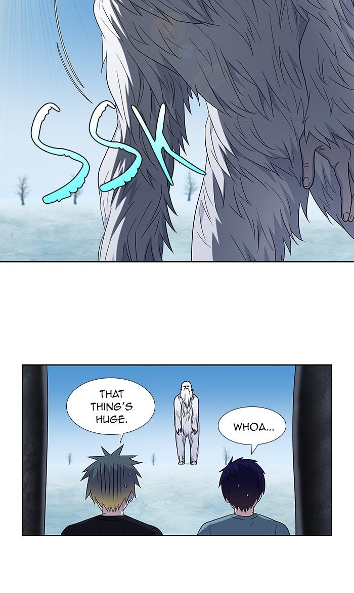 Page 25 of Chapter 288