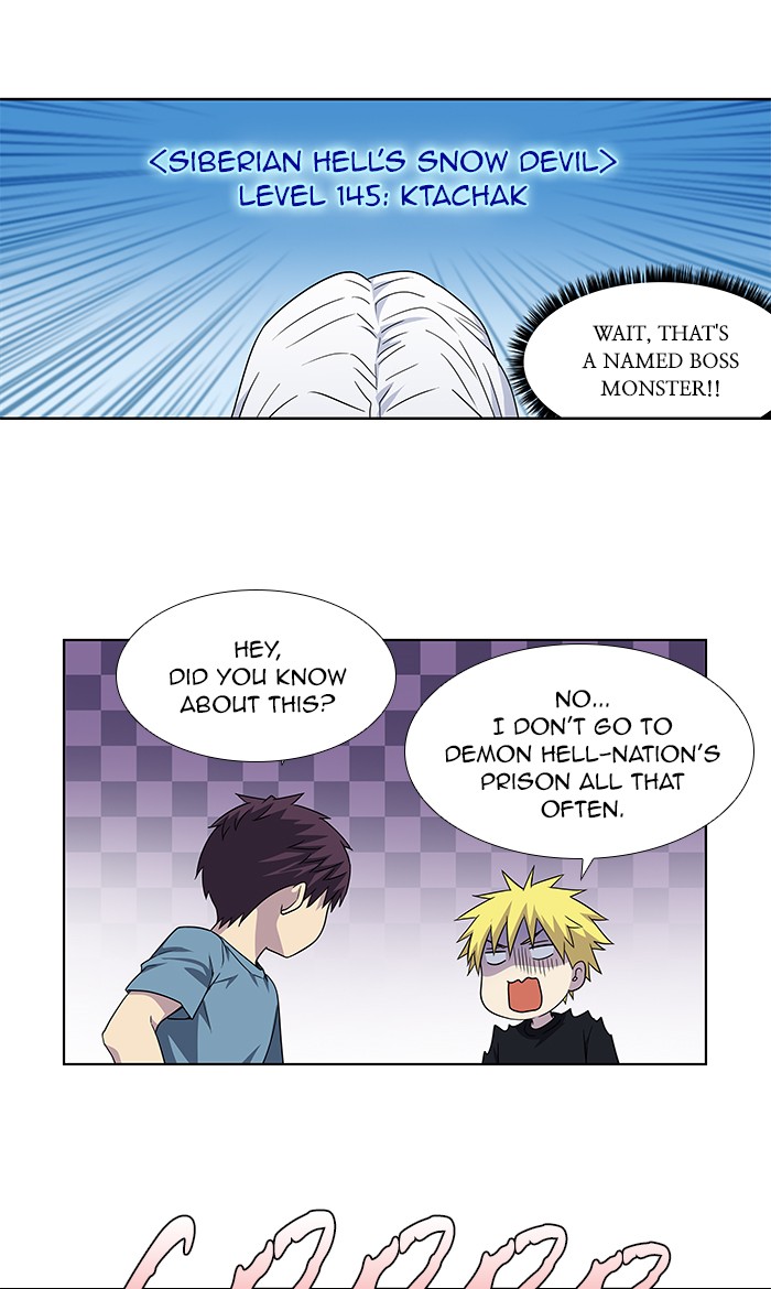 Page 26 of Chapter 288