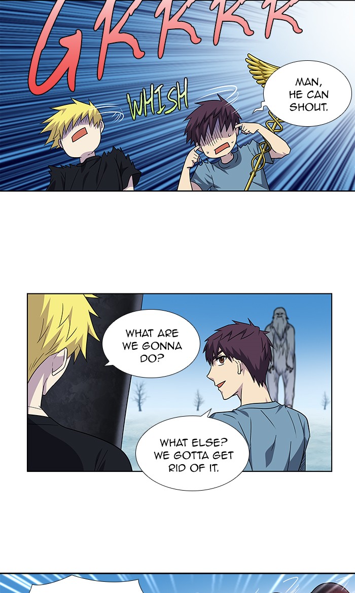Page 27 of Chapter 288
