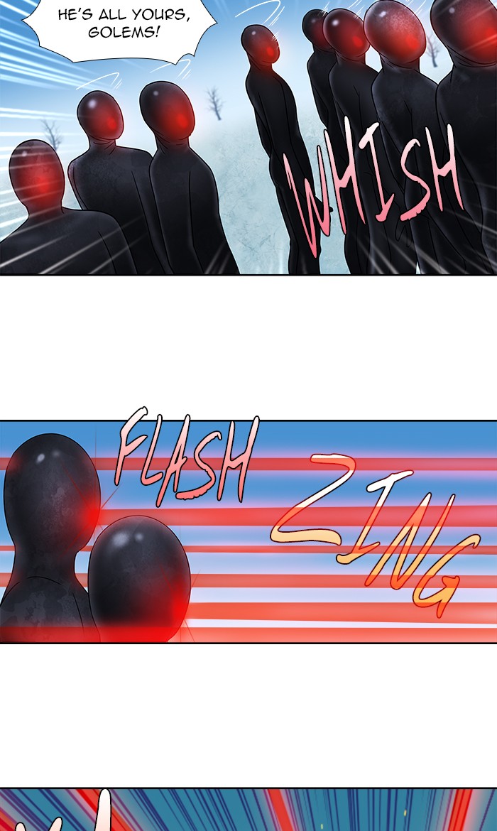 Page 28 of Chapter 288