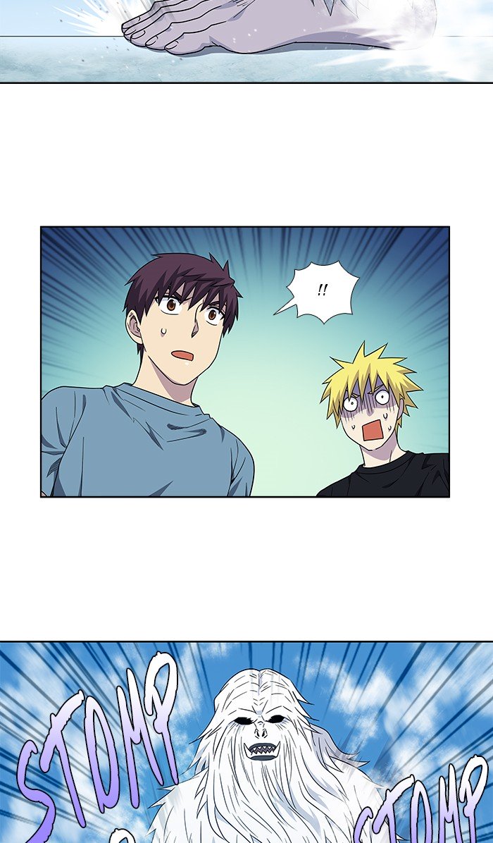 Page 30 of Chapter 288