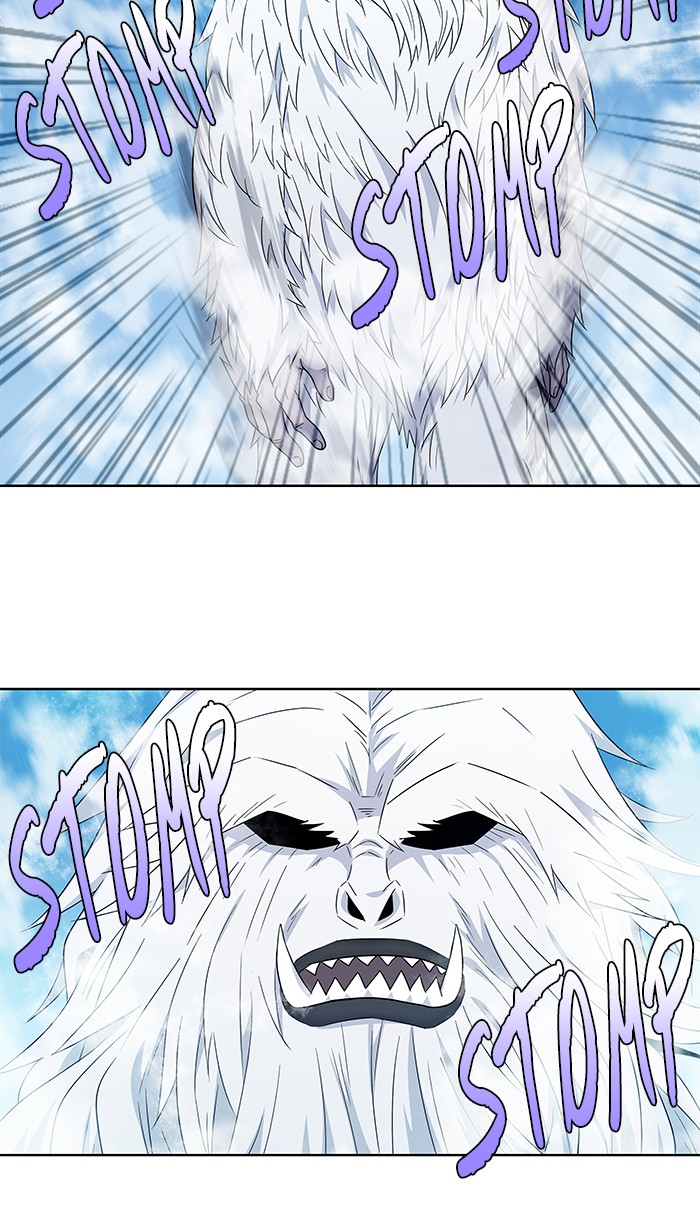 Page 31 of Chapter 288
