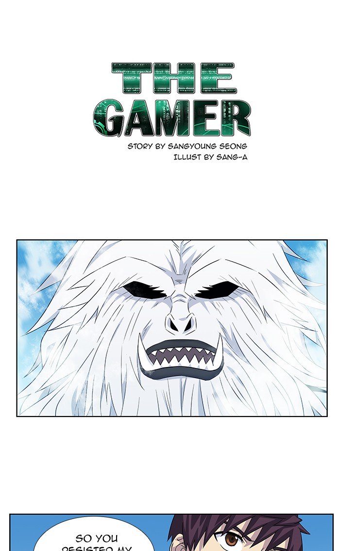 Page 1 of Chapter 289