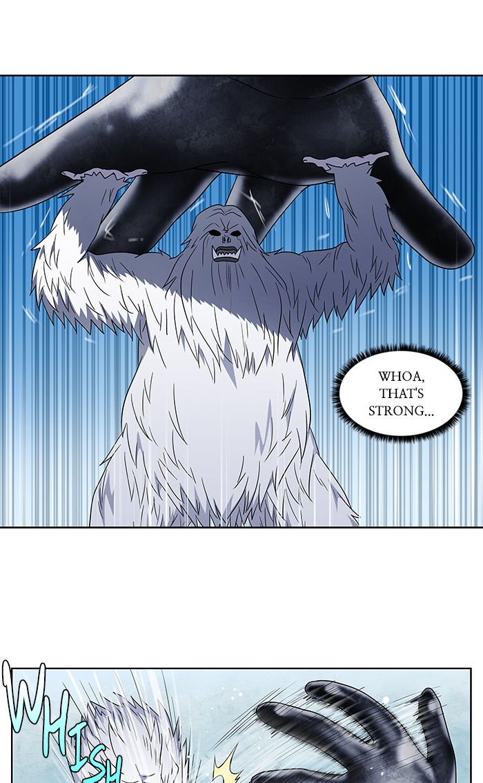 Page 6 of Chapter 289