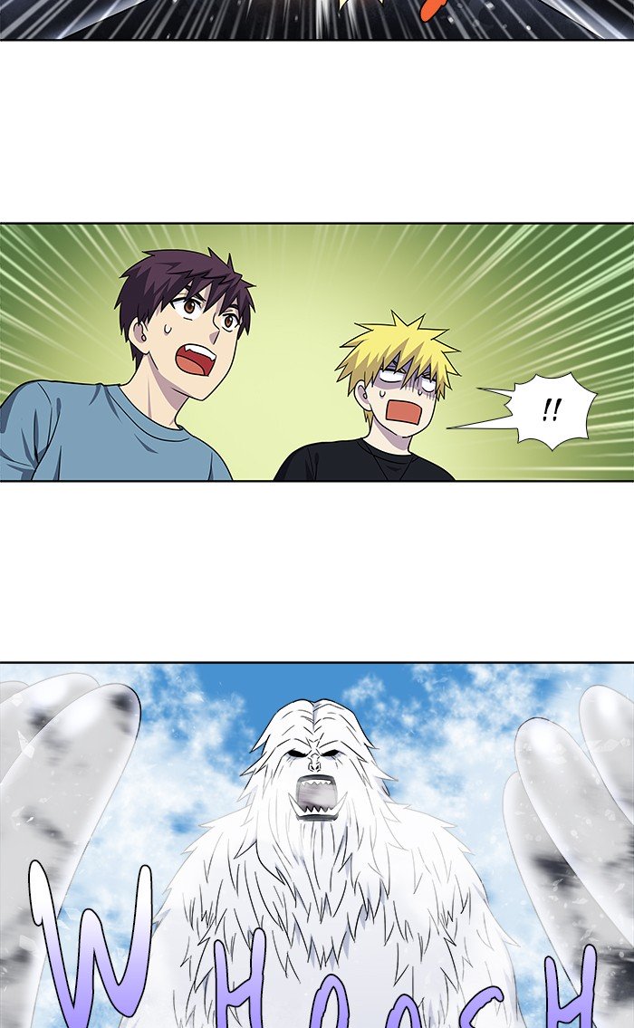 Page 10 of Chapter 289