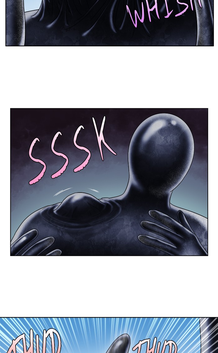 Page 16 of Chapter 289