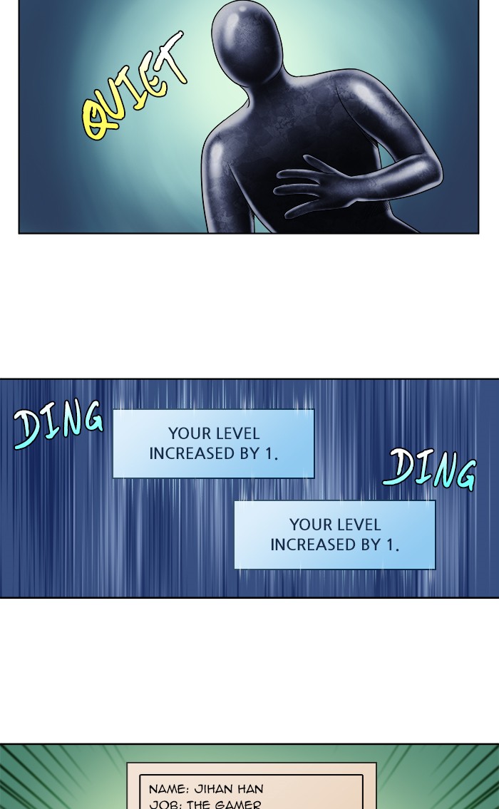 Page 18 of Chapter 289