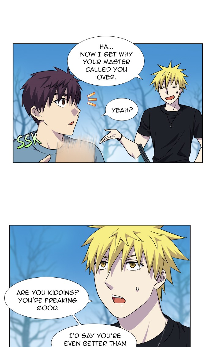 Page 20 of Chapter 289