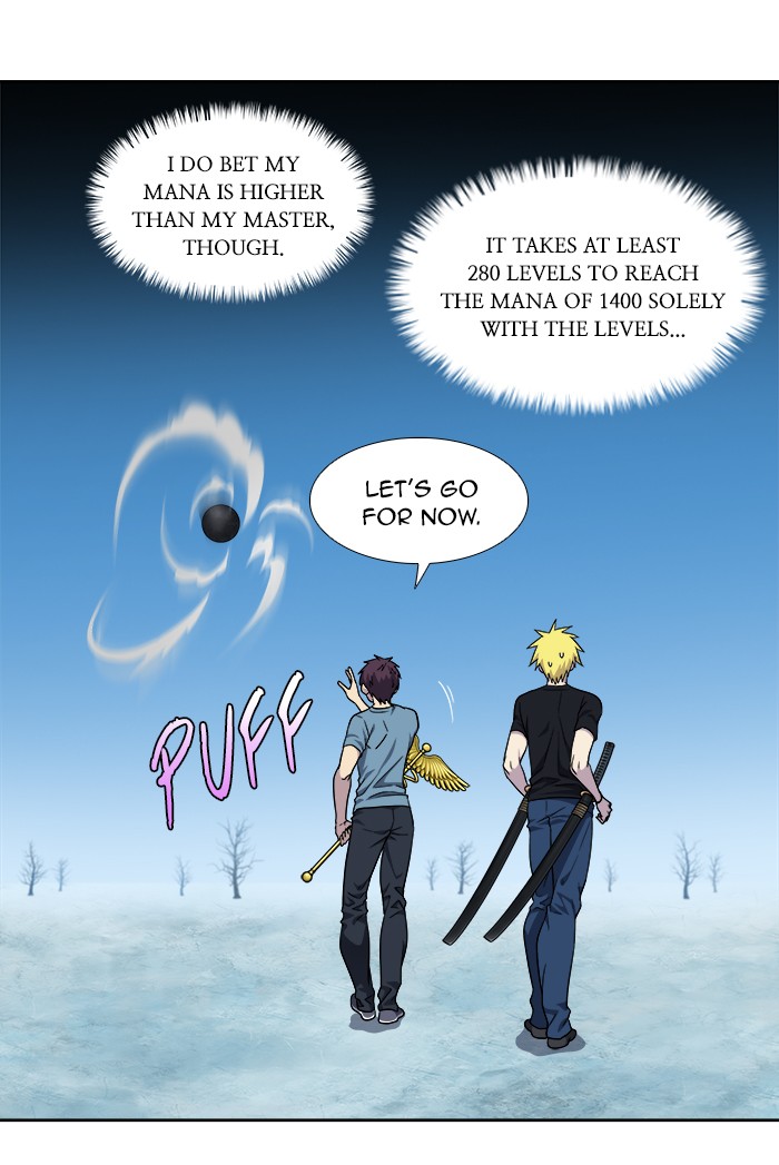 Page 22 of Chapter 289