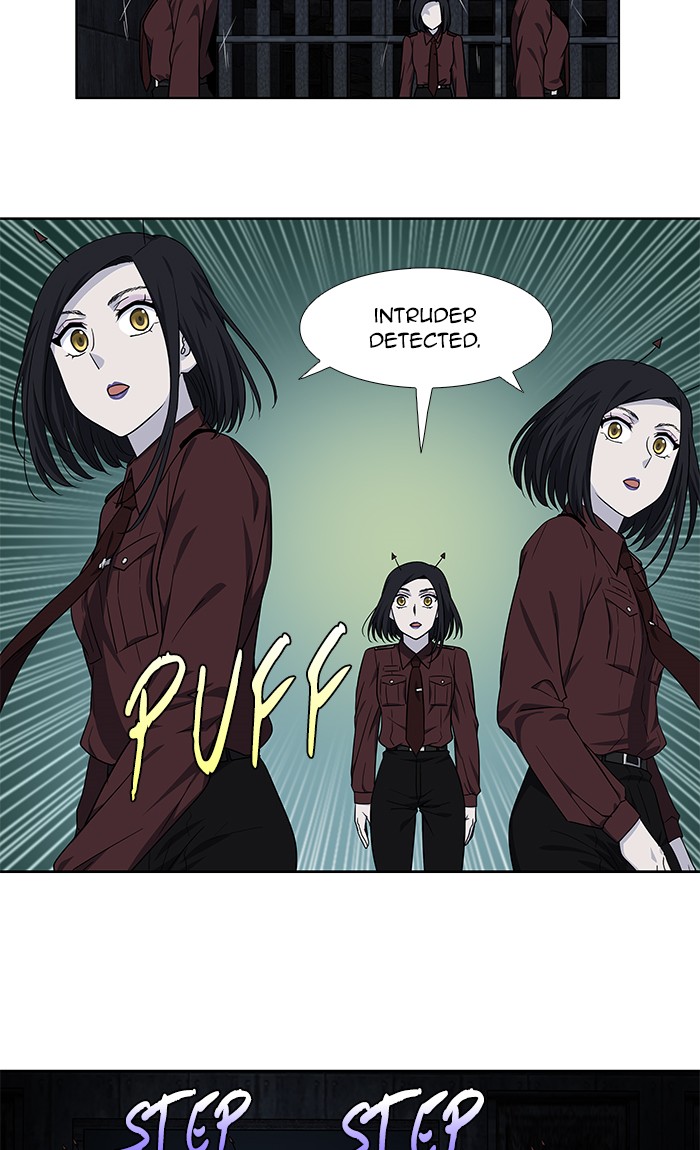 Page 24 of Chapter 289