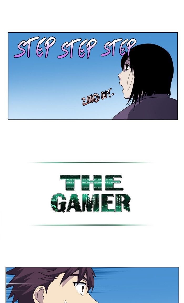 Page 26 of Chapter 289