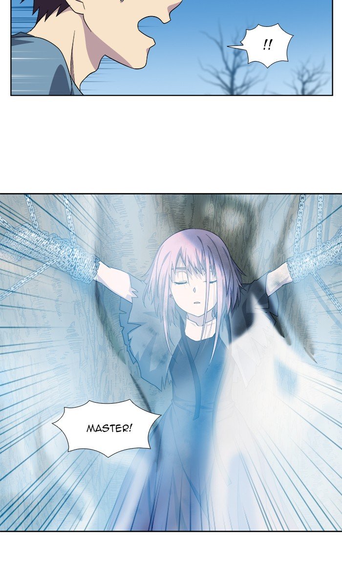 Page 27 of Chapter 289