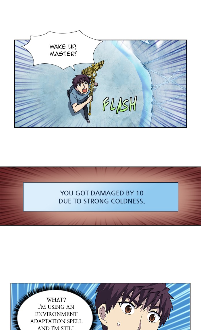 Page 28 of Chapter 289
