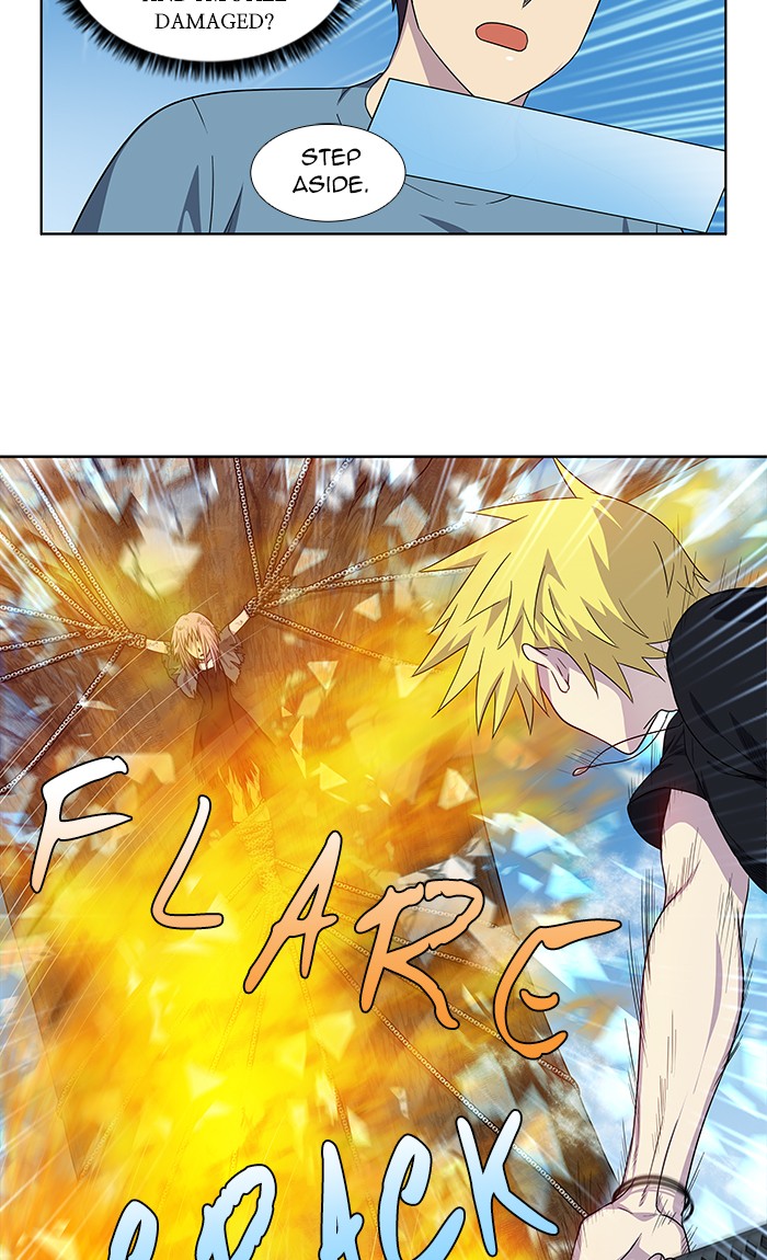 Page 29 of Chapter 289