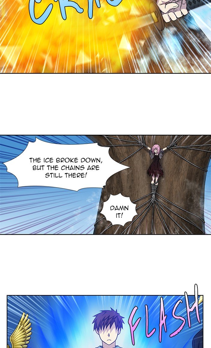 Page 30 of Chapter 289