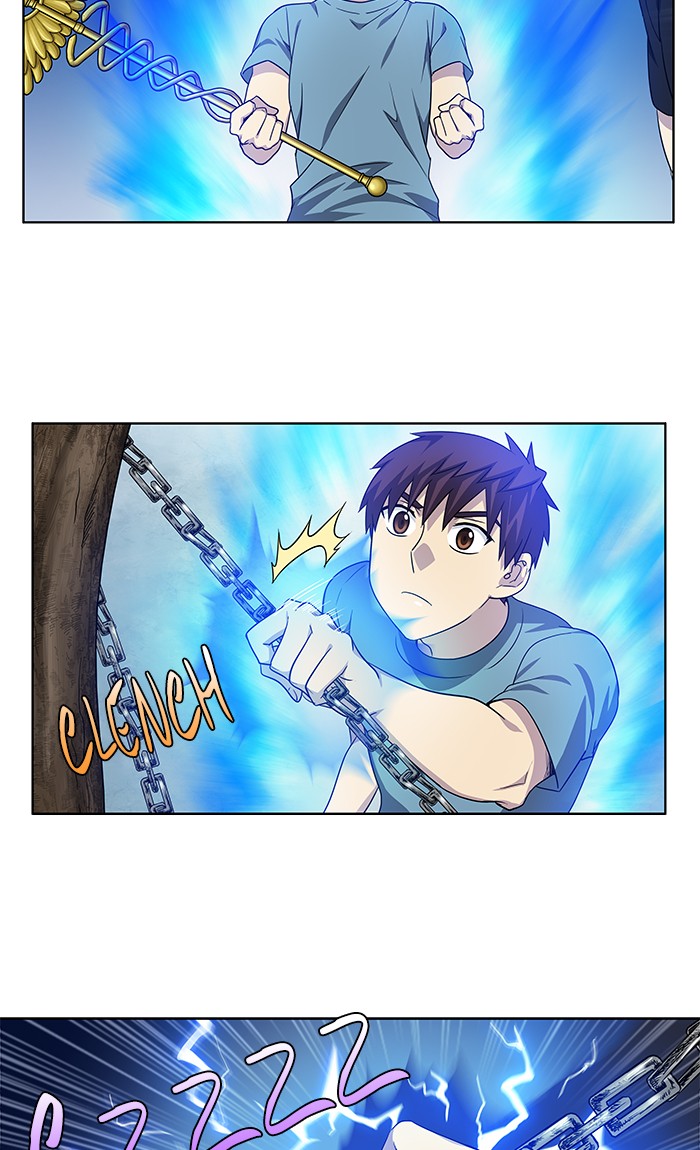 Page 31 of Chapter 289
