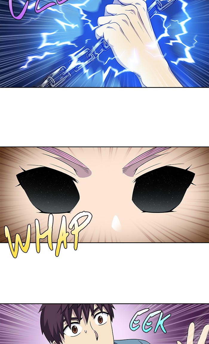 Page 32 of Chapter 289