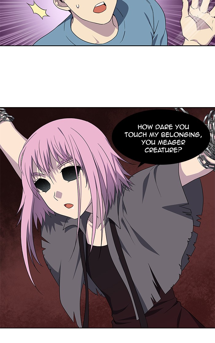Page 33 of Chapter 289