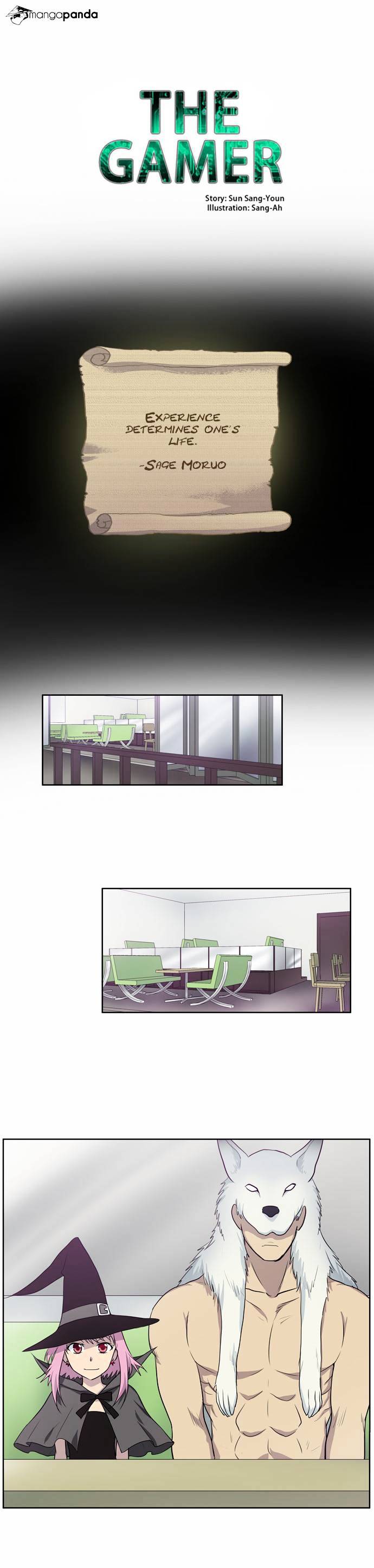 Page 2 of Chapter 29
