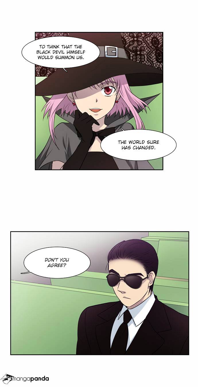 Page 3 of Chapter 29