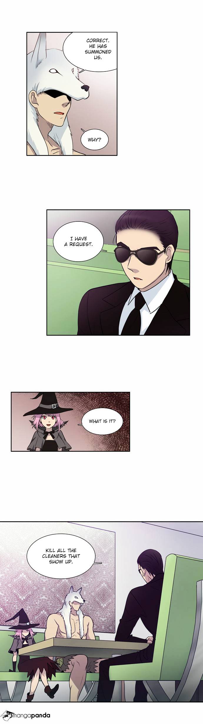 Page 4 of Chapter 29