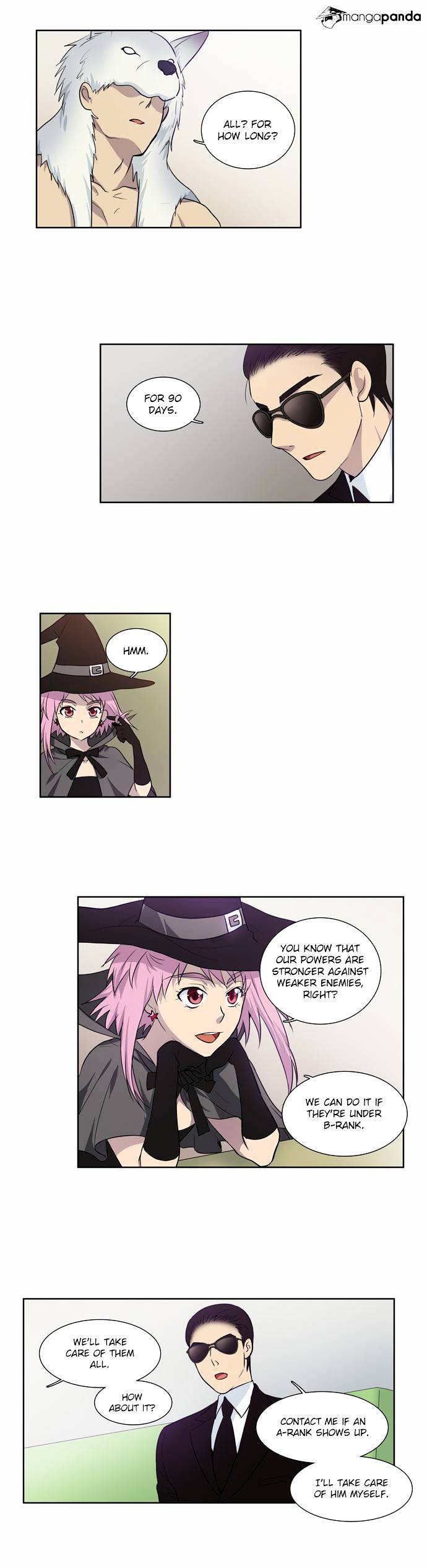 Page 6 of Chapter 29