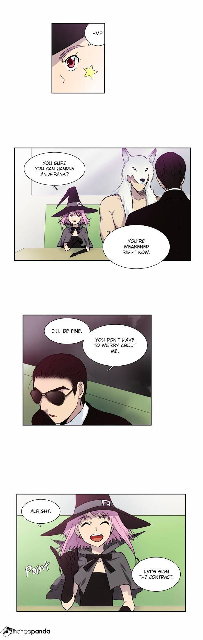 Page 7 of Chapter 29