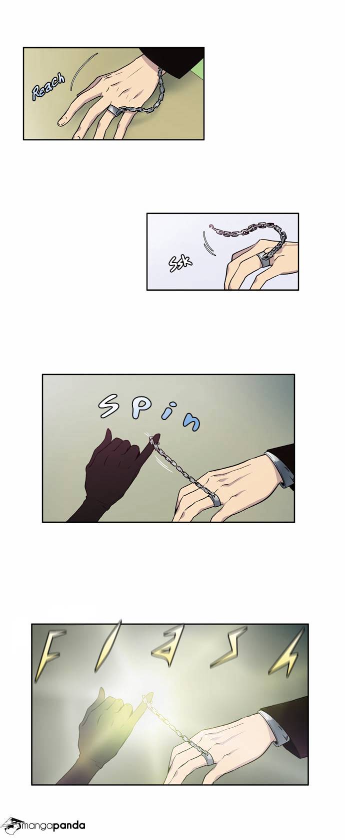 Page 8 of Chapter 29