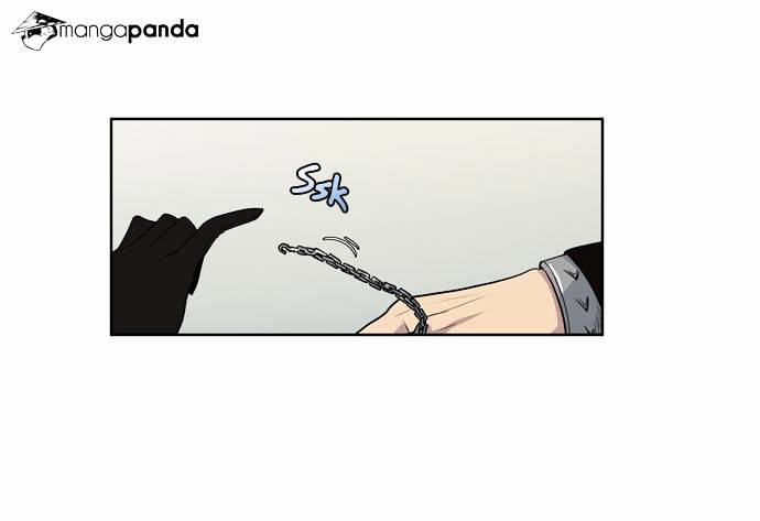 Page 9 of Chapter 29