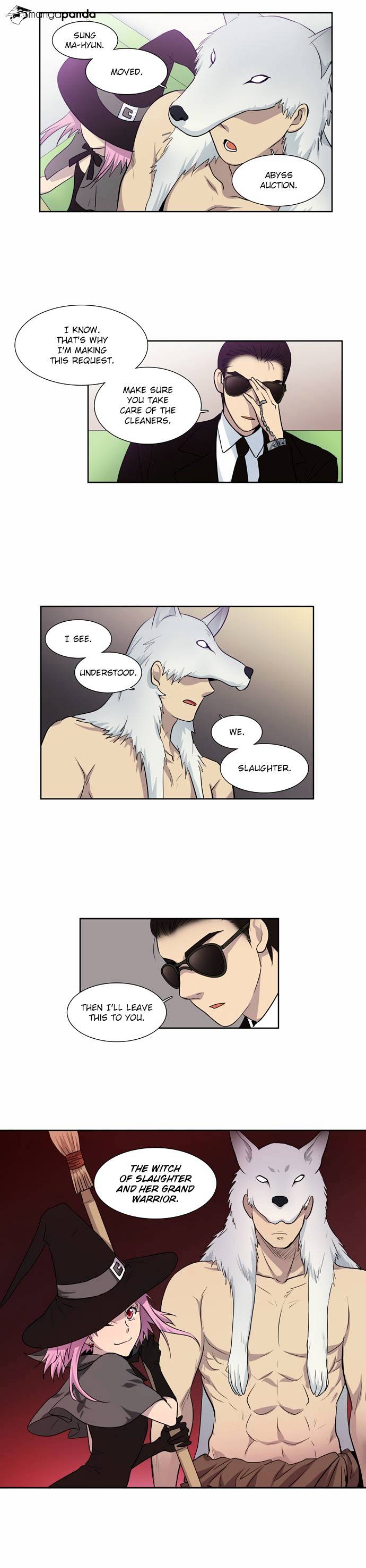 Page 10 of Chapter 29