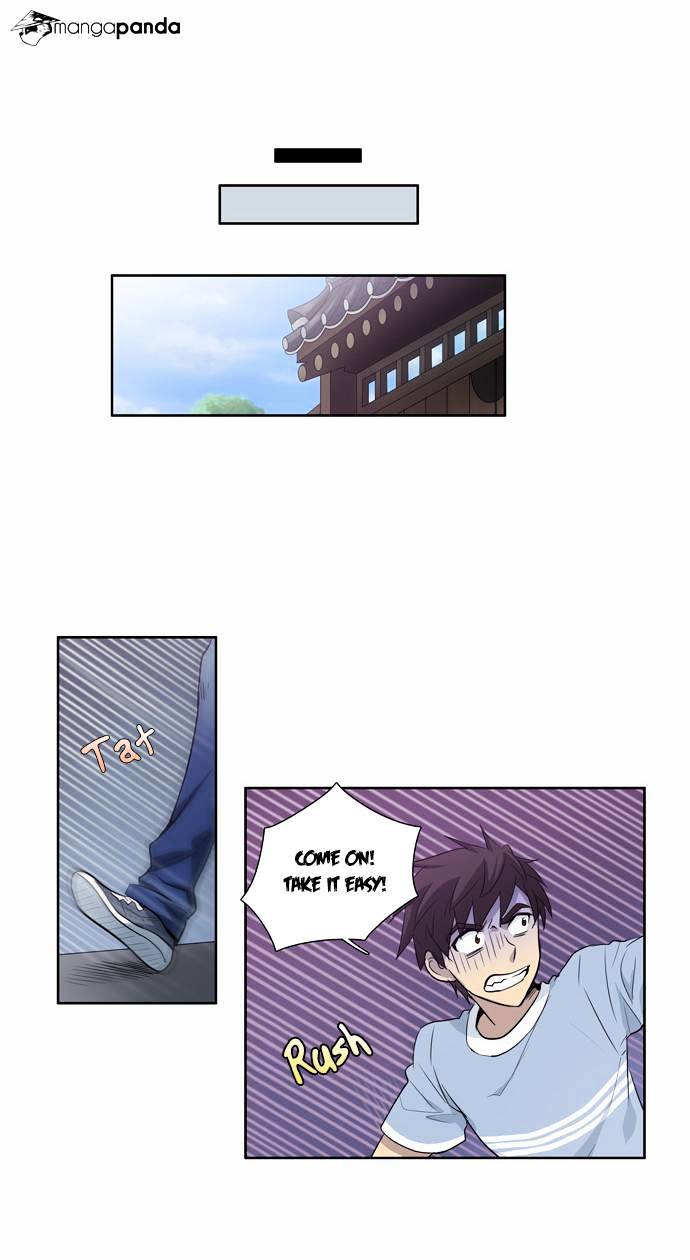 Page 11 of Chapter 29