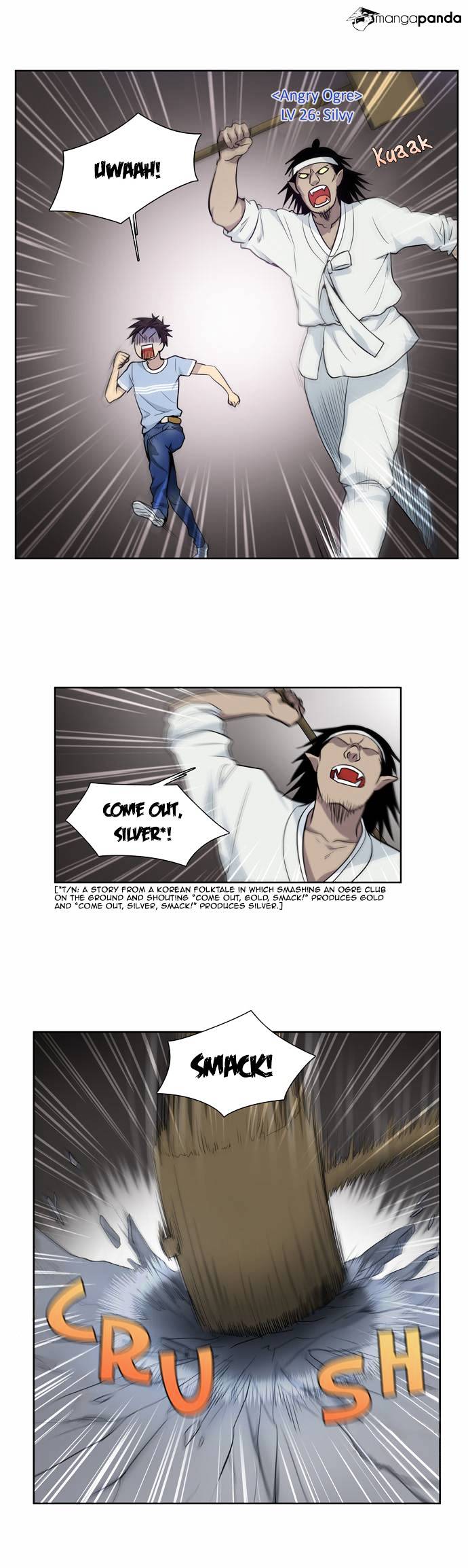 Page 12 of Chapter 29