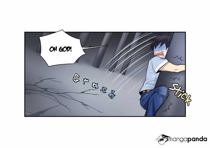 Page 13 of Chapter 29